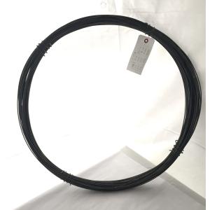 番線 3.2ミリ 重さ約50キロ ♯10 長さ780メートル 針金 ワイヤー