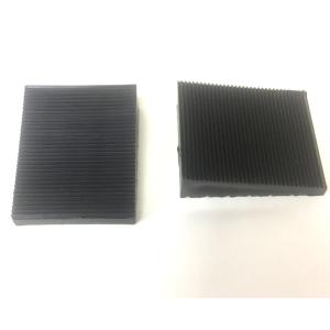 未来樹脂 PPクサビ(プラクサビ レベルクサビ)...の商品画像