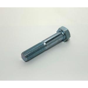 バラ】ハイテンションボルト ドブメッキ M16×40 神鋼ボルト製