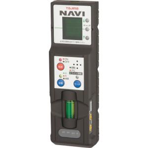 T)タジマ レーザー墨出し器用 マルチレーザーレシーバー2 ML-RCV2
