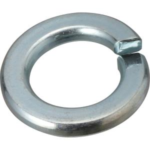 現場屋さん スプリングワッシャー ステンレス M20 ボルト用 : 現場屋