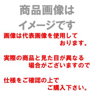 現場屋さん ドリルネジ 皿(FLAT) 4×1...の詳細画像2