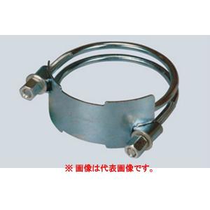 ☆在庫品☆ エバラ 浅井戸用インバータポンプ 20HPE0.15S 単相100V