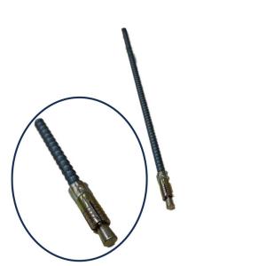 オールアンカー ステンレス M16 長さ 120mm SC-1612 ( 1本単位