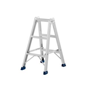 ピカ 専用脚立 HM HM-C390 13尺 最大4mまでの豊富なバリエーション