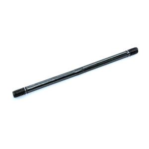 現場屋さん　丸セパ　Ｗ5/16　Ｂ型　Ｂ−1000　両面打放し用　Ｐコン別売り　セパレーター　マルセパ　　※トヨゼン金属製