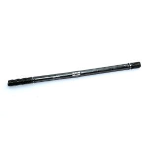 現場屋さん　丸セパ　Ｗ5/16　ＢＣ型　ＢＣ−250　片面打放し・片面仕上げ用　座金１枚付き　Ｐコン別売り　セパレーター　マルセパ　　※トヨゼン金属製