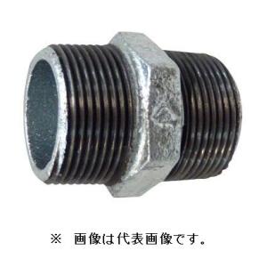 波板用 ステンレス連結傘釘 ステン連結傘釘 65mm シルバー 9連結×40個