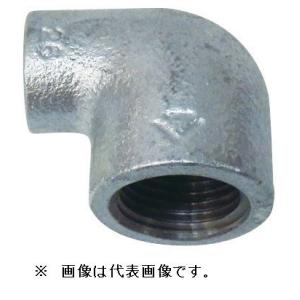 当日出荷 白継手 白 LAソケット 25A : 現場屋さんヤフー店 - 通販