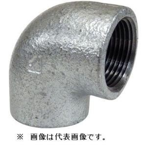 白ガス管 JFE-SGP 65A(2