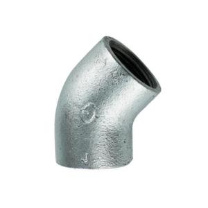 波板用 ステンレス連結傘釘 ステン連結傘釘 65mm シルバー 9連結×40個