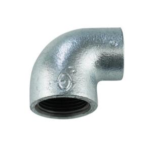 現場屋さん 白ガス管 両ねじ加工 Φ50A(2