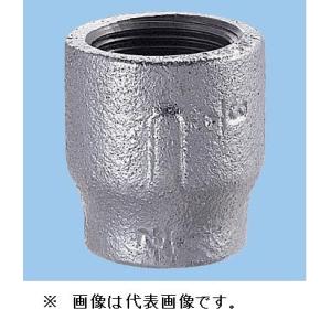当日出荷 白継手 白 LAソケット 25A : 現場屋さんヤフー店 - 通販