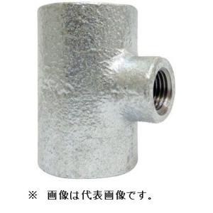 当日出荷 ステンレス ねじ込みブッシング 10A×8A 3／8×1／4 : 現場