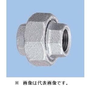 当日出荷 白継手 白 ユニオン 15A : 現場屋さんヤフー店 - 通販