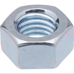 　六角ナット　ステンレス　M12 P1.75　ボルト用