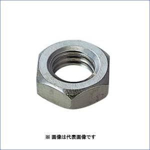 　六角ナット　ステンレス　M16 P2.0　ボルト用