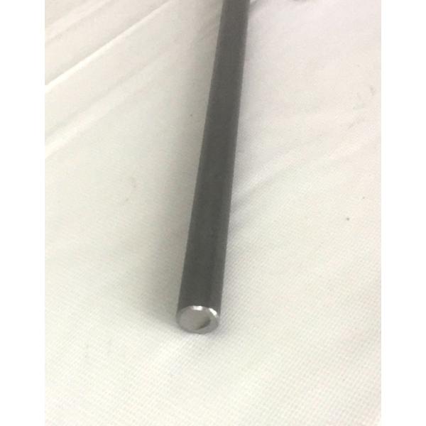 鉄　丸棒　丸鉄　丸鋼　SR25（直径約25ミリ）×1m  ※SR235  普通の鉄の丸い棒です。