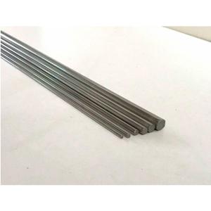 ステン ステンレス SUS304 丸棒 直棒 8ミリΦ×1m ※表面に光沢の ステン ステンレス SUS304 丸棒 直棒 8ミリΦ×1m ※表面に光沢の