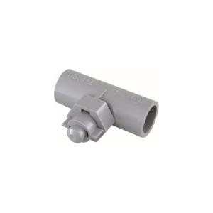 塩ビ製　散水ノズル　ウォールミスト　ウオールミスト　散水ノズル　丸型T-13SN(MH)　東栄管機製　ＴＳＫ　最短翌日着