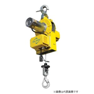 ウインチ トーヨーコーケン MK-650S 150㌔ 100V 650W 50/60HZ リモコン付き ワイヤー付き 巻き上げ機 荷揚げ 中古 2026年最新】Yahoo!オークション -トーヨーコーケンウインチの中古品