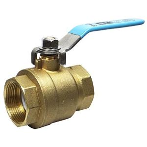 安価な蒸気用ボールバルブ! キッツ (KITZ) エコボールバルブ 安価な蒸気用ボールバルブ! キッツ (KITZ) エコボールバルブ