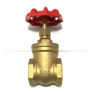 東栄菅機（ＴＳＫ）　ゲートバルブ　ＴＳＫ　125型　ＧＶ25（