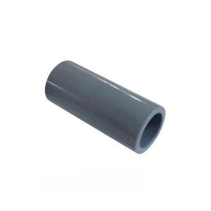 当日出荷　塩ビTS継手　TSソケット　３０