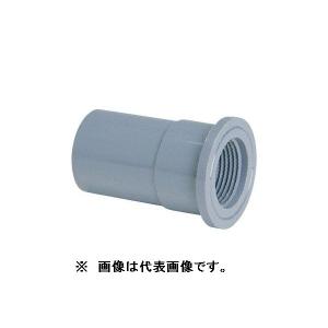 当日出荷　塩ビTS継手　水栓ソケット75｜tugiteyasan