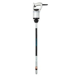 ◇三笠産業　ミカサ　UM軽便バイブレーター　UM-F32　シャフト長さ1.5ｍ