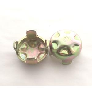 ☆在庫品、即日出荷☆単管の打ち込みに☆安心の国内...の商品画像