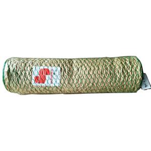 ビニール亀甲金網  910mm幅　 #18（線径太さ 1.2mm)   網目26mm