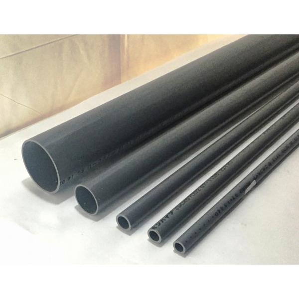 現場屋さん　ビニールパイプ　塩ビ管　厚肉管 VP25（外径約32ミリΦ）×長さ　約1.0ｍ（約100...