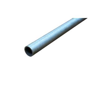 耐圧ホース 給排水ホース テクノブレード 25×33 内径25mm×外径33mm 50m
