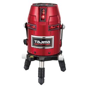 tajimaタジマzero-kjy T) タジマ TAJIMA スタンダードレーザー ZEROゼロ ゼロKJY ZERO