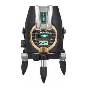 Tajima タジマデザイン ZEROBL-KJC フルラインブルーグリーン Tajima タジマデザイン ZEROBL-KJC フルラインブルーグリーン