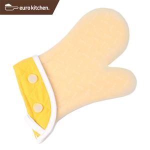 ユーロキッチン eurokitchen シリコ...の詳細画像1