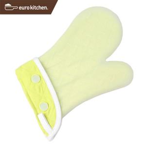 ユーロキッチン eurokitchen シリコ...の詳細画像1