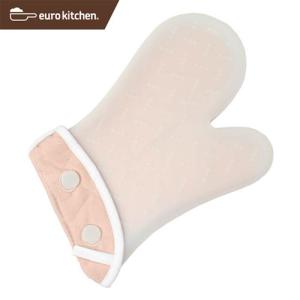 ユーロキッチン eurokitchen シリコ...の詳細画像1