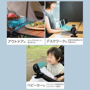 グローバルジャパン 猛暑・酷暑・熱中症対策 マ...の詳細画像2