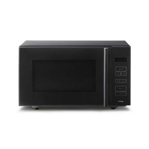 A-Stage単機能電子レンジ 18Lの高価買取価格