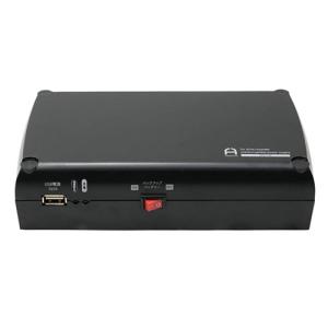 【訳あり】 ユピテル ドライブレコーダー用 マルチバッテリー OP-MB4000 ユピテル 送料無料 OP-MB4000 Yupiteru マルチバッテリー