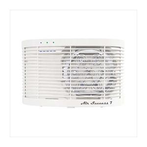 エアーサクセス Air Success 7 低濃度オゾン発生器 ASP-7