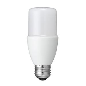 【5個セット】 YAZAWA T形LED 100W形 E26 電球色 LDT13LGX5｜tuhan-direct