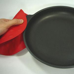 【5個セット】 ユーロキッチン eurokit...の詳細画像3