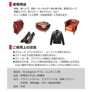 ASQUA Ail.elegance アイルエ...の詳細画像5
