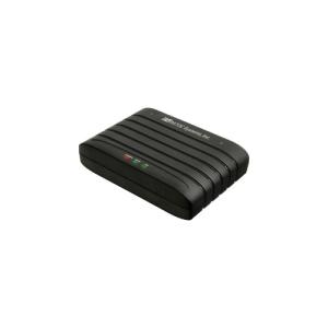 ラトックシステム　RS-232C 56K DATA/14.4K FAX Modem (RoHS指令対応)　REX-C56EX｜tuhan-direct