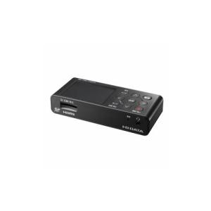 IOデータ GV-HDREC HDMI/アナログキャプチャー｜tuhan-direct