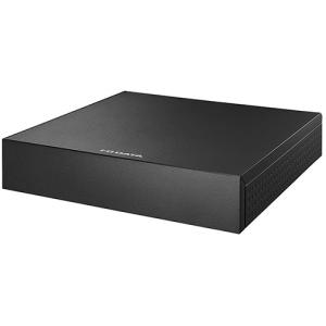 コニカミノルタ 純正トナーカートリッジ TN321 4色セット