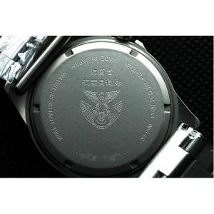 腕時計 KENTEX ケンテックス JSDFソ...の詳細画像1